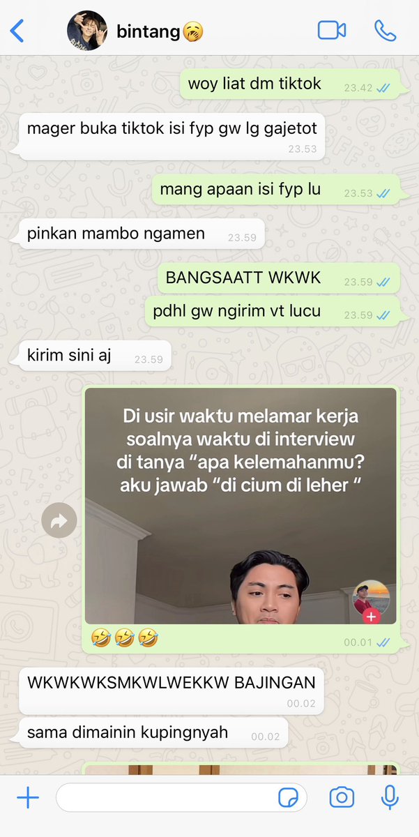 rie tweet media