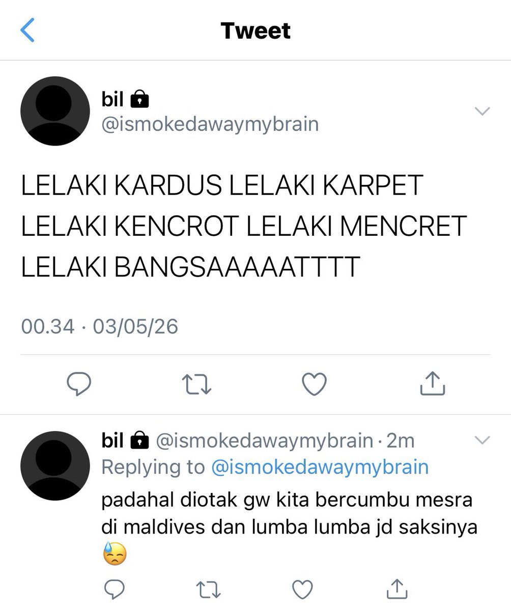 rie tweet media