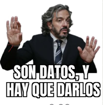 Guelo Tueni tweet media