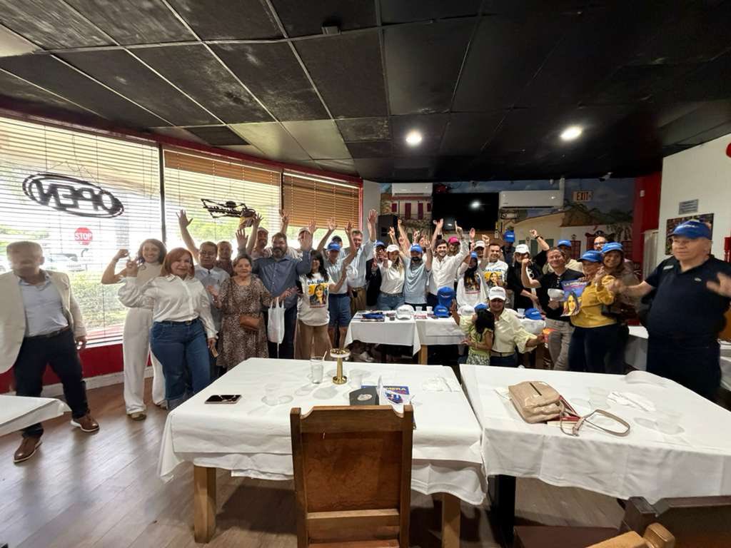 Mauricio Cárdenas S. tweet media