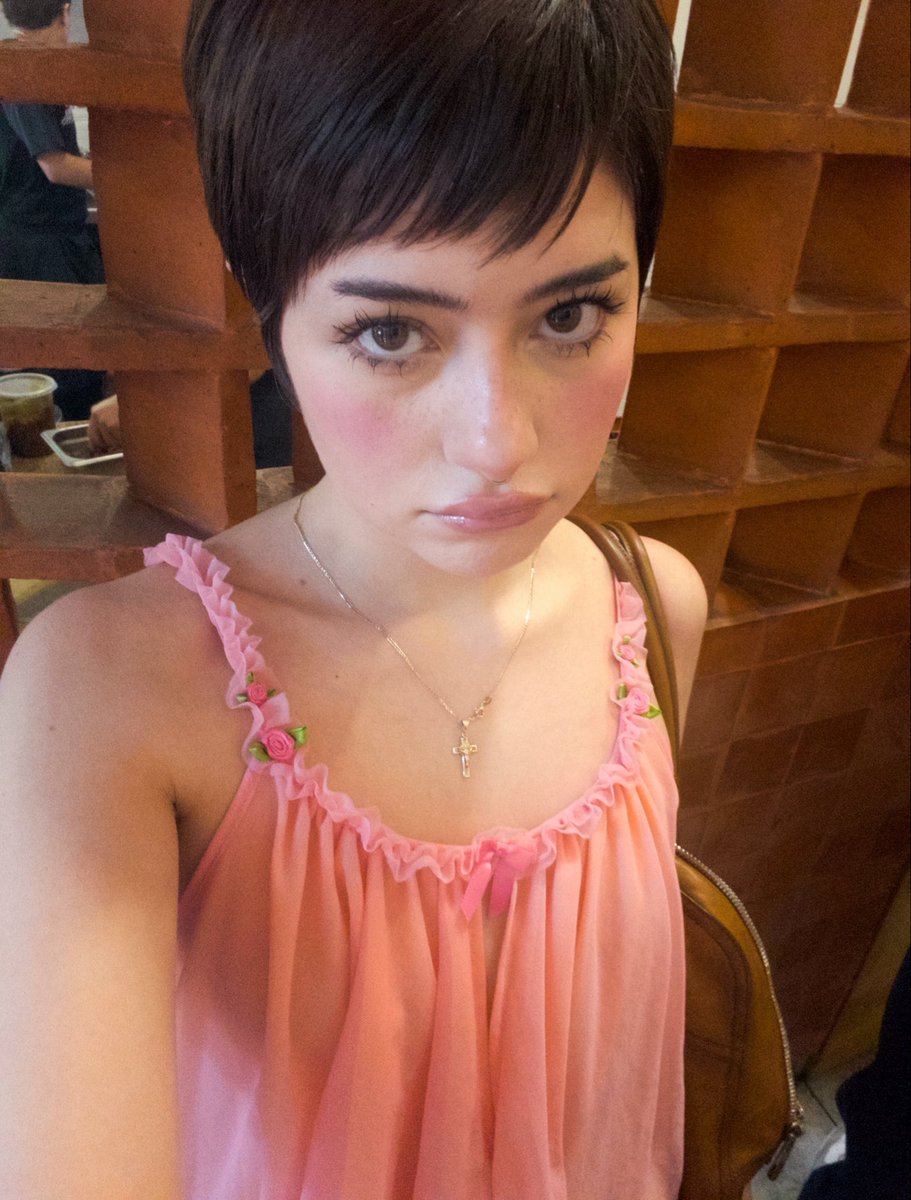 >.<