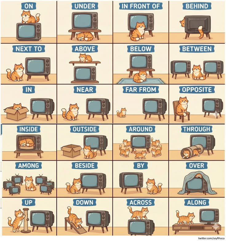 Learn spoken English tweet media