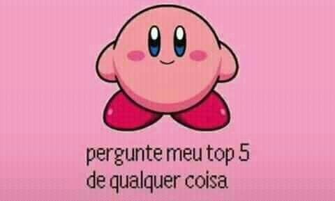 LittlePaçoquinha tweet media