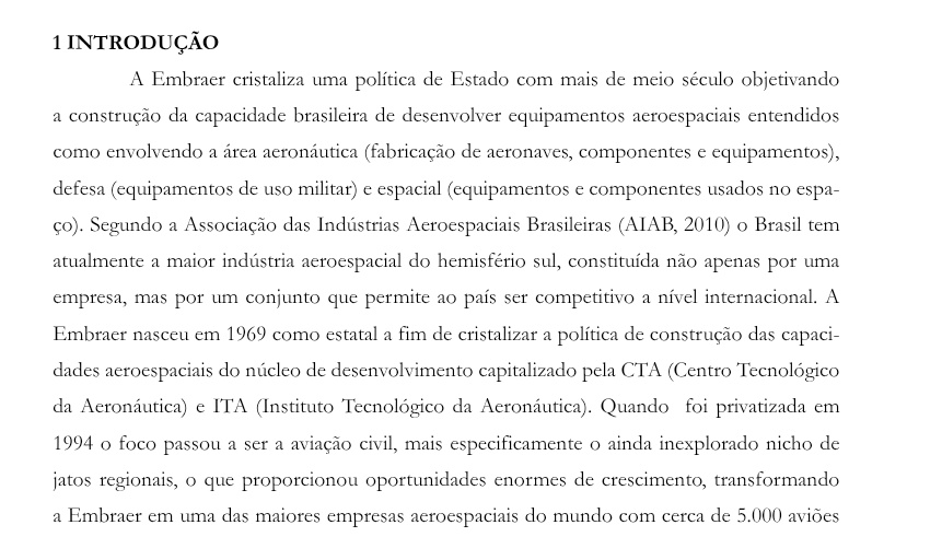 Thiago tweet media