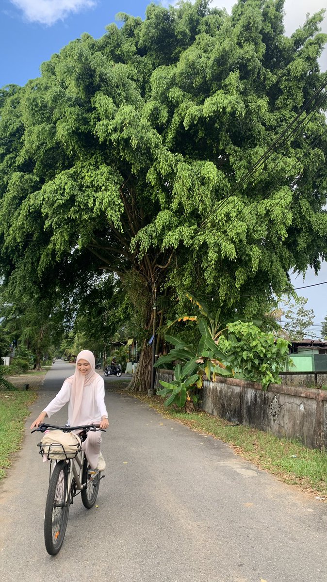 addbluee's tweet photo. opening my new chapter🧚🏻‍♀️ https://t.co/PGLvsHpZro