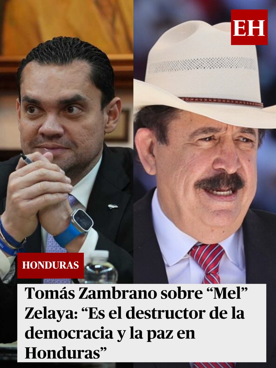 Diario El Heraldo tweet media