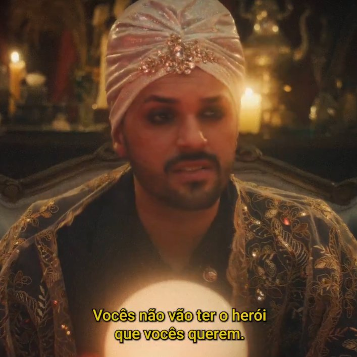 ItinhoMilGrau's tweet photo. KKKKKKKKKKKKKKKKKKKKKKKKKKKKKKK https://t.co/yWjy0DwLkH