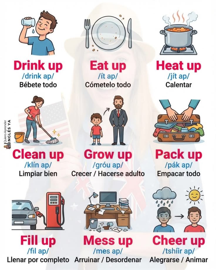 Learn spoken English tweet media
