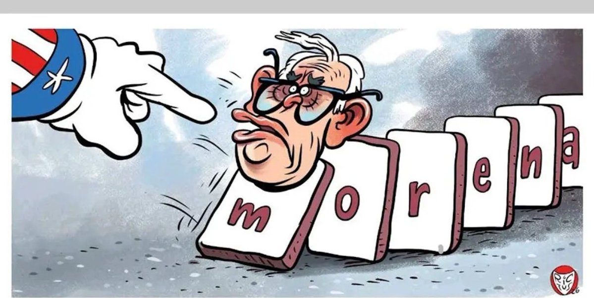 Jose C Sanchez tweet media
