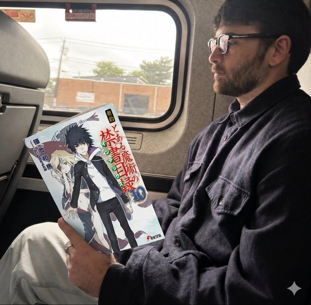 Mikuyu tweet media