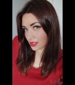 GoddessSilvana1 Herrin | FinDom - Throne Loyalfans tweet media