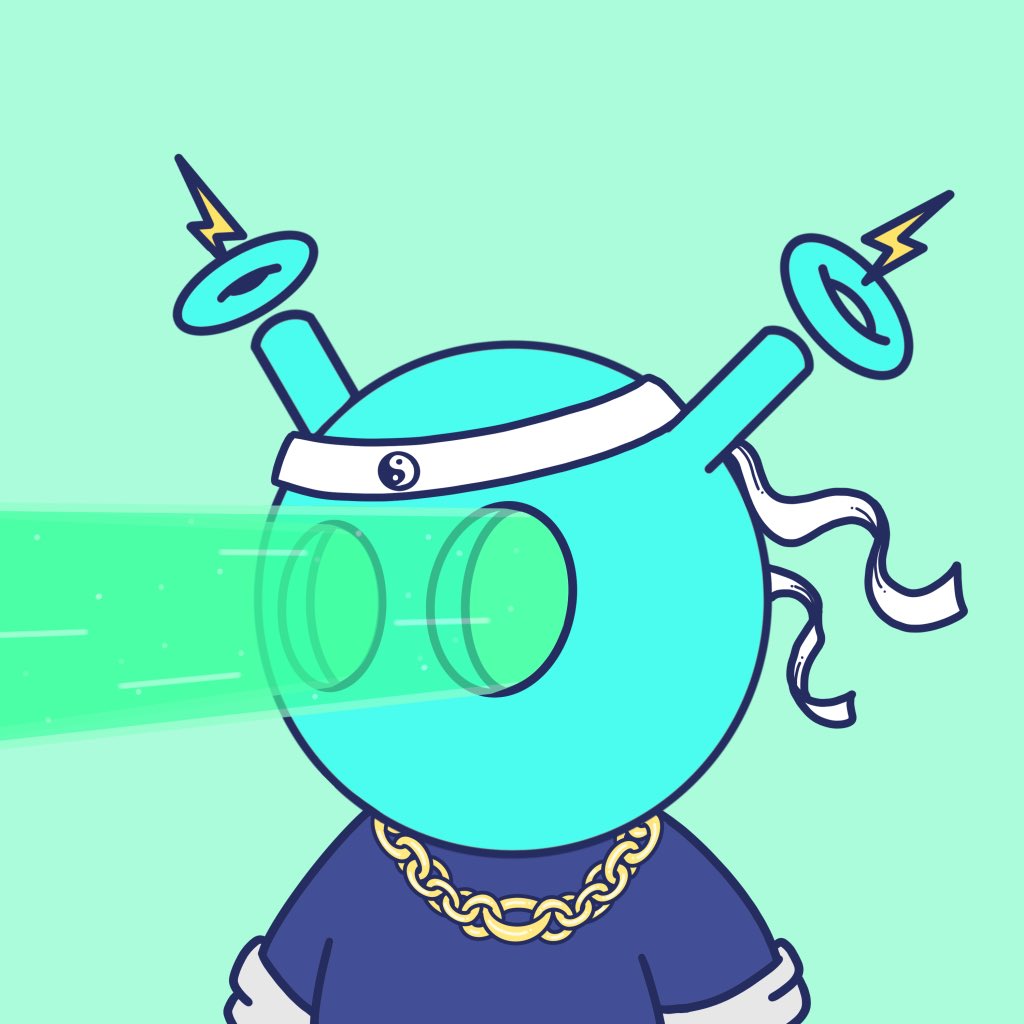 realflecks's tweet photo. Quirkies Art Is SO GOOD 🔥💯 https://t.co/KGa2oX6Hk8