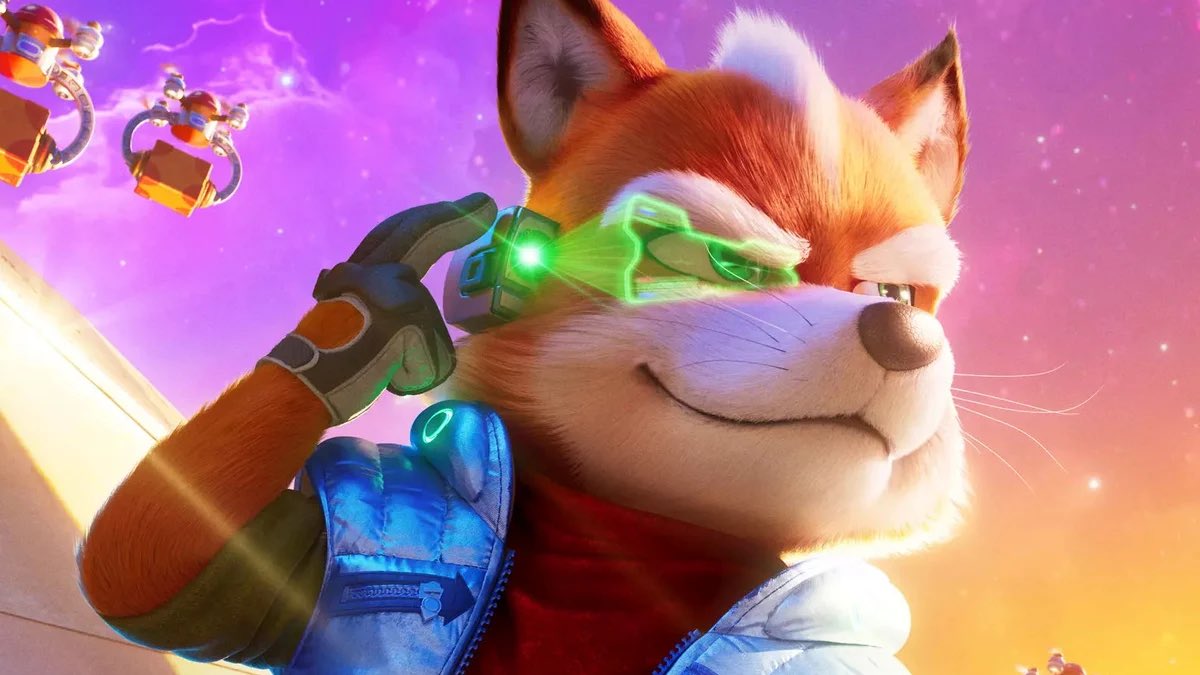 Global Box Office tweet media