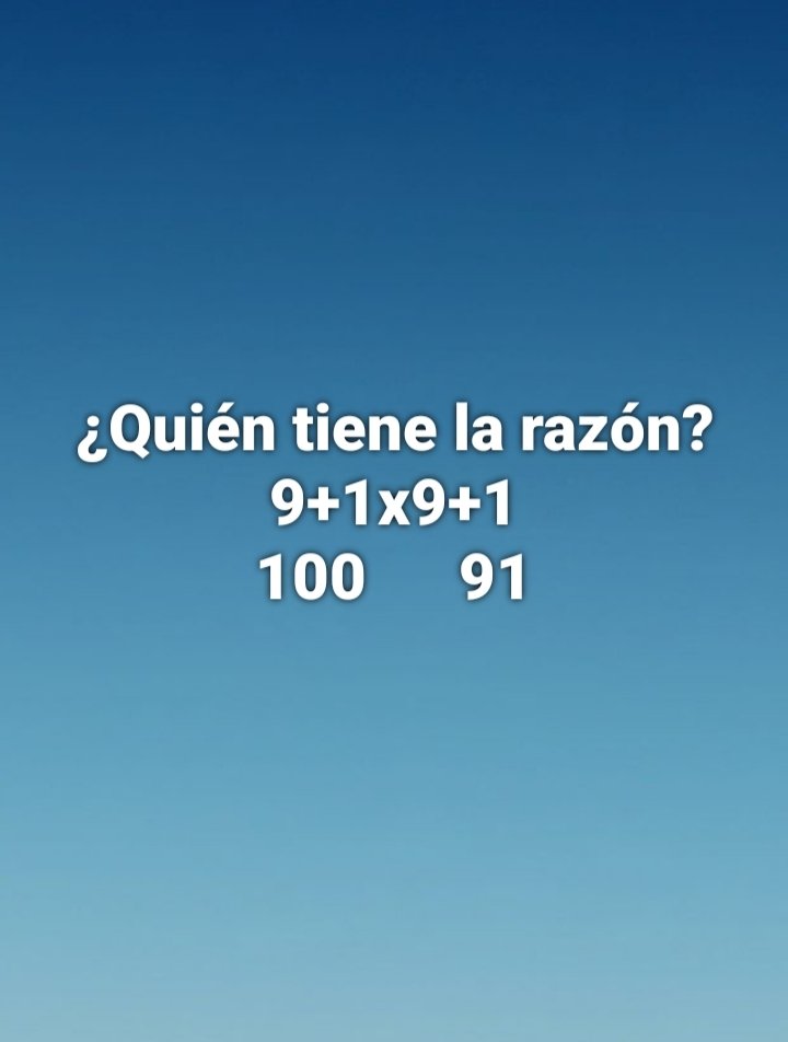 Isabel_66991411 tweet media