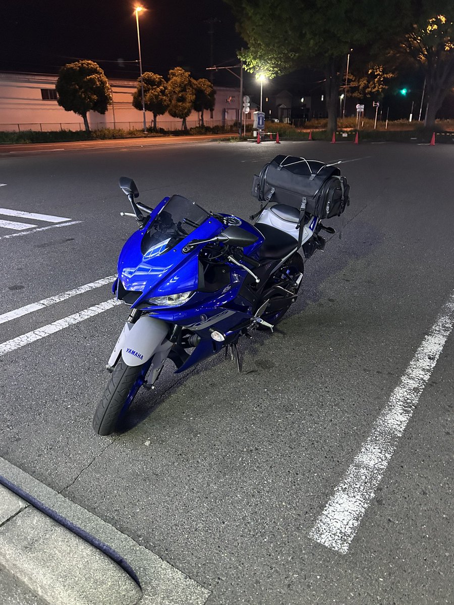 ほるもん tweet media