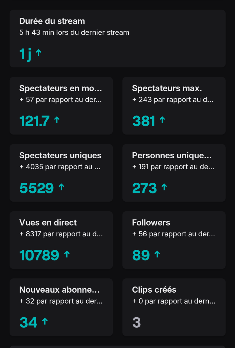DemoniioTV tweet media