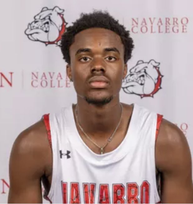 1 and 0 Hoops Recruiting tweet media