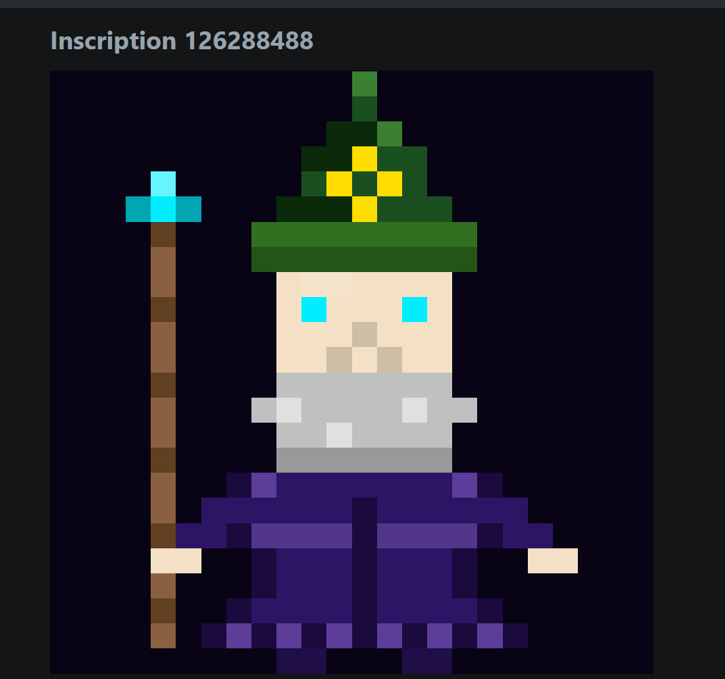 RuneSwap.com tweet media