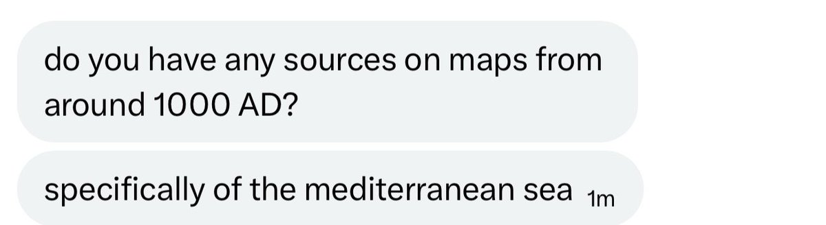 🏛 𝐒𝐭𝐞𝐯𝐞𝐧 🏛 tweet media
