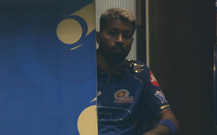 ashwrathe's tweet photo. cricket premiyo hausla mat tootne dena is mahamanav ka🙏🏻🙏🏻
warna aane waali peediya hume maaf nhi krengi https://t.co/9QREdefqFv