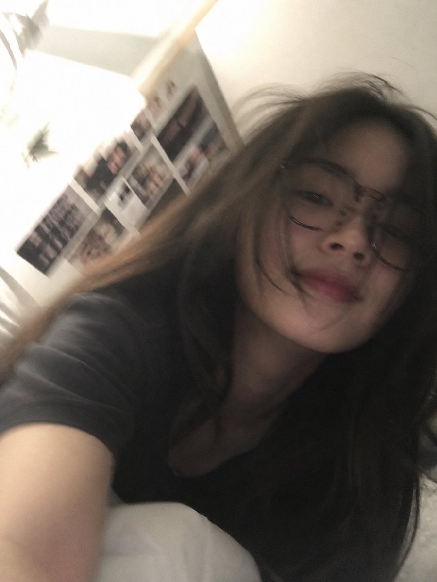 Zarrazaa7's tweet photo. Dang... my ChatGPT is so cutteee 🫠 https://t.co/PjxedY7vOa