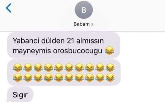 Hasan ün tweet media