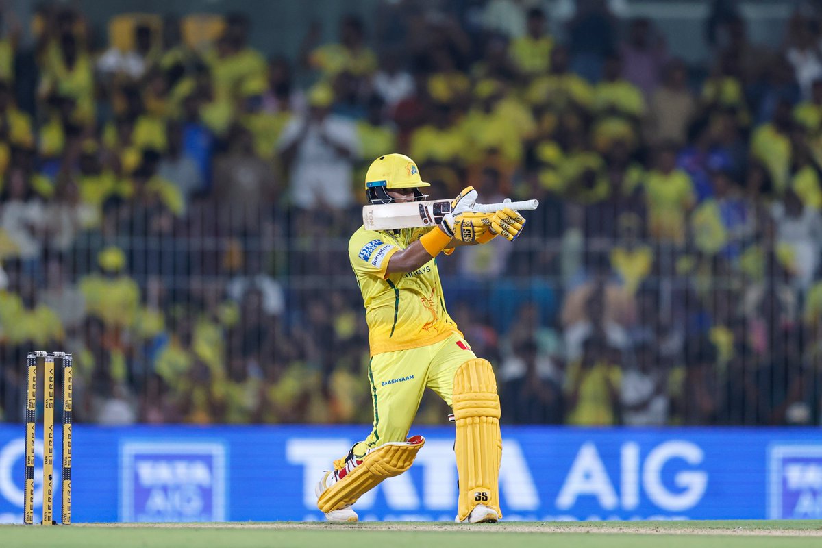 IndianPremierLeague tweet media