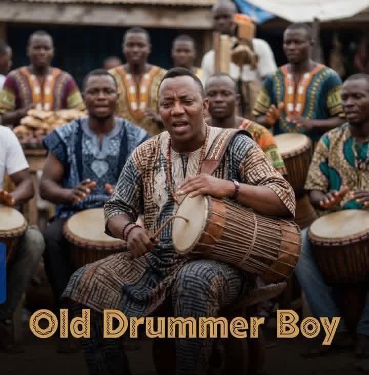Ubanagu Chukwuebuka 🐐 🐐 tweet media
