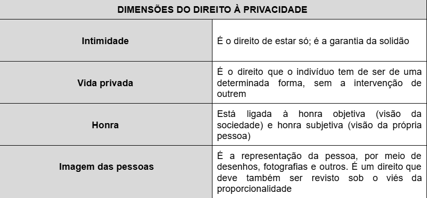 Gerson Aragão tweet media
