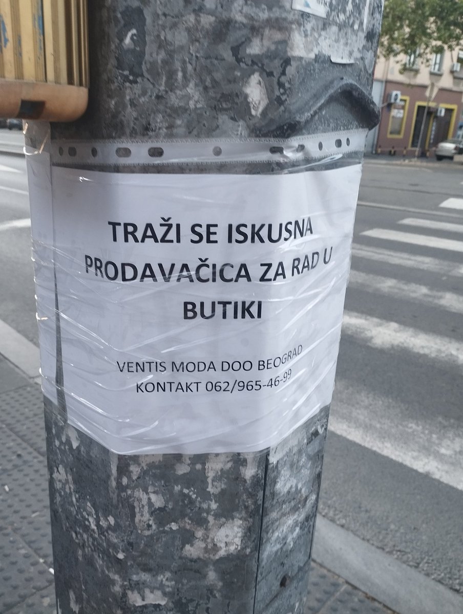 Julija tweet media
