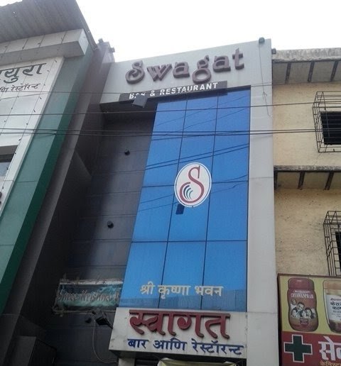 MAHESH AGRAWAL JOURNALIST tweet media