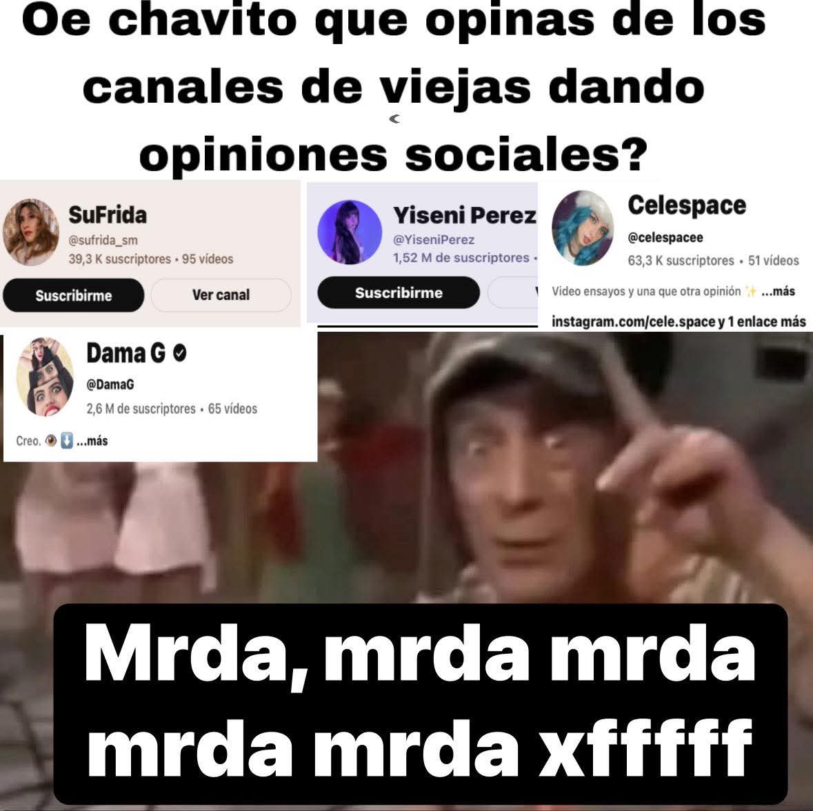 ✏️Ruffertro RuffArt 🖼️🎨 tweet media