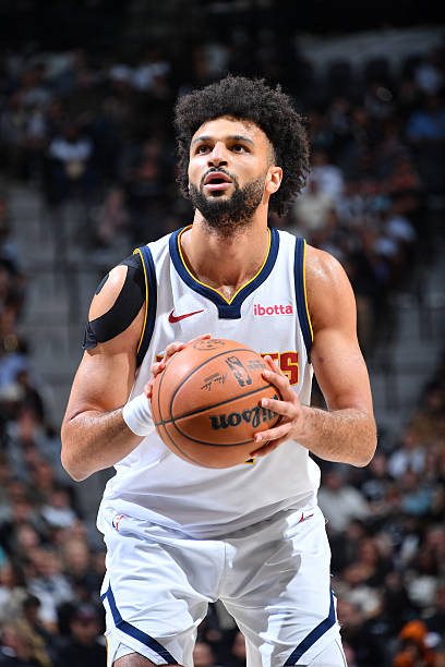 Clutch Numbers tweet media