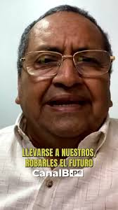 Pedro Galván tweet media
