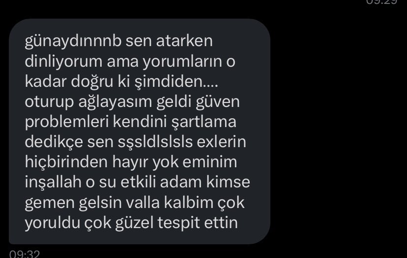 bbbalimm's tweet photo. ilişki açılımı memnuniyet 💕 https://t.co/IUvMTmrNfd