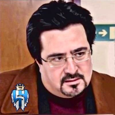 #اتعبني_غيابك ..💔 tweet media