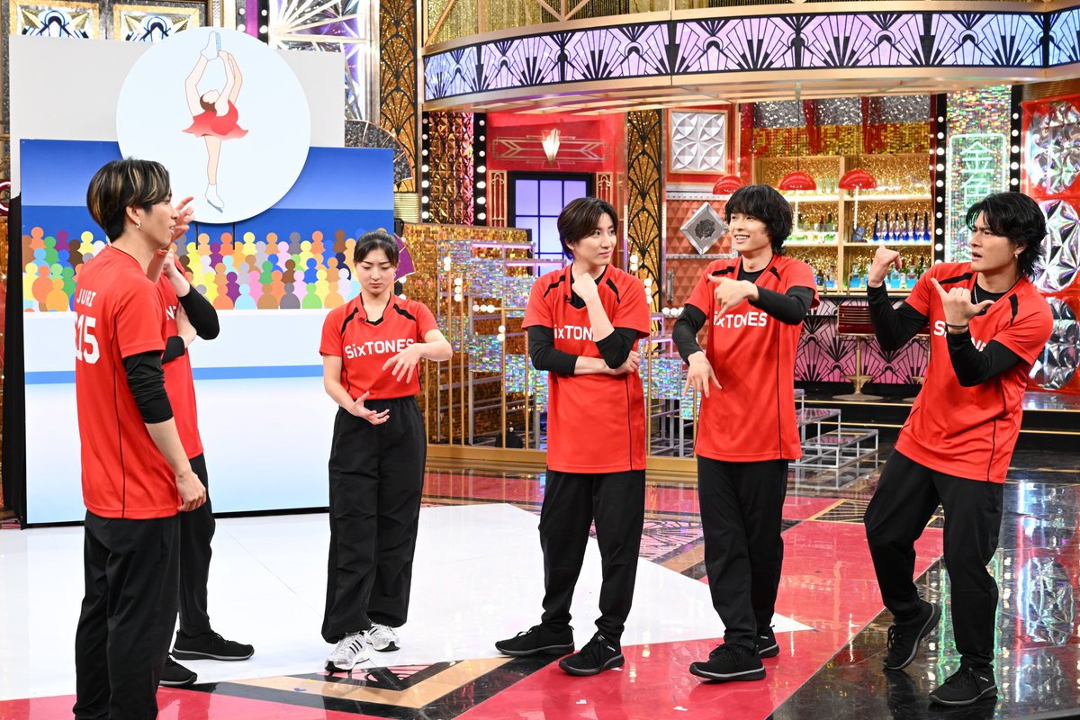 TVガイドWeb【公式】 tweet media
