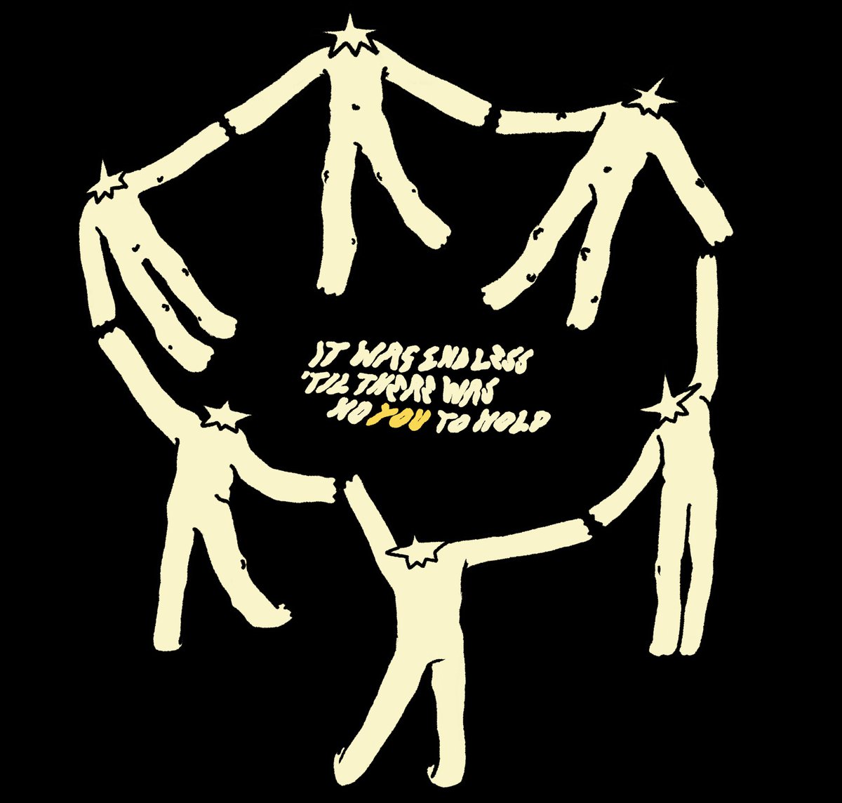 ⋆⋅☆⋅⋆ starboyz dancing to “disappearing man” ⋆⋅☆⋅⋆