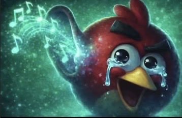 ☈ ┃Miro tweet media