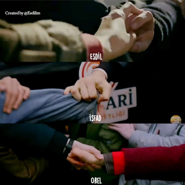 yagmuryagi5t8v's tweet photo. Şey, fark ettim ki İsFad'ın dramını çok erken ve aniden bitirdiler. OrEl'in dramını aşırı uzatıp bütün yükü onların omzuna verdiler. EsDil'in dramını ise yokmuşcasına unuttular. Dizideki dengesizlik bu yüzden...
#tasacakbudeni̇z #isfad #orel #esdil https://t.co/8suDhqtkS8
