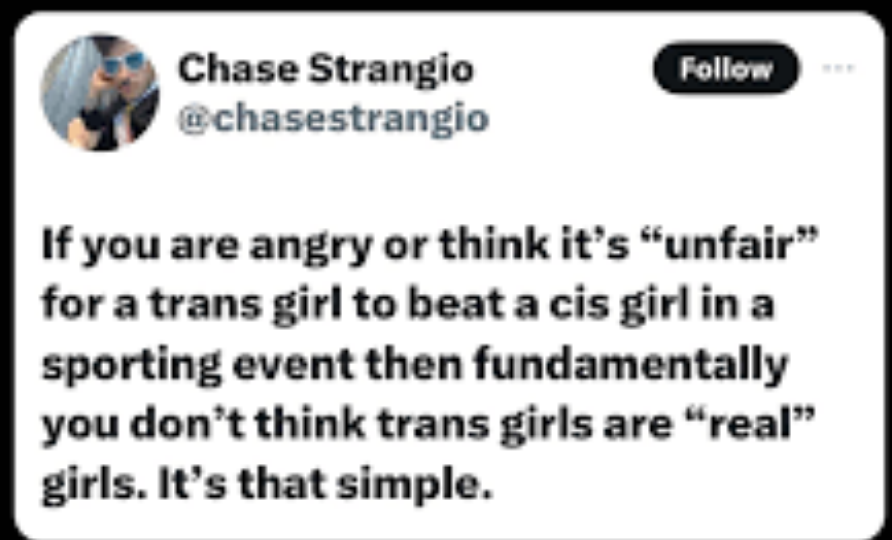 Wesley Yang tweet media
