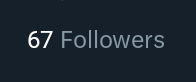 : ̗̀asteroid: ̀⊹𐙚🪽 tweet media