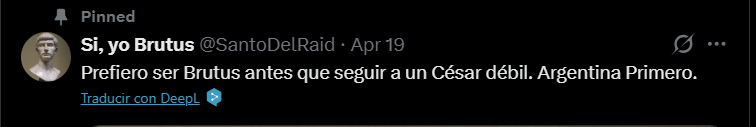 oopeladoo_oo tweet media