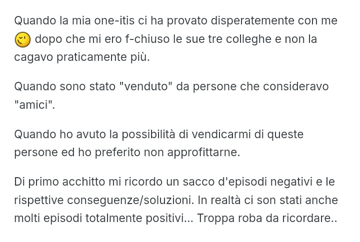 Riccardo Cipolloni tweet media
