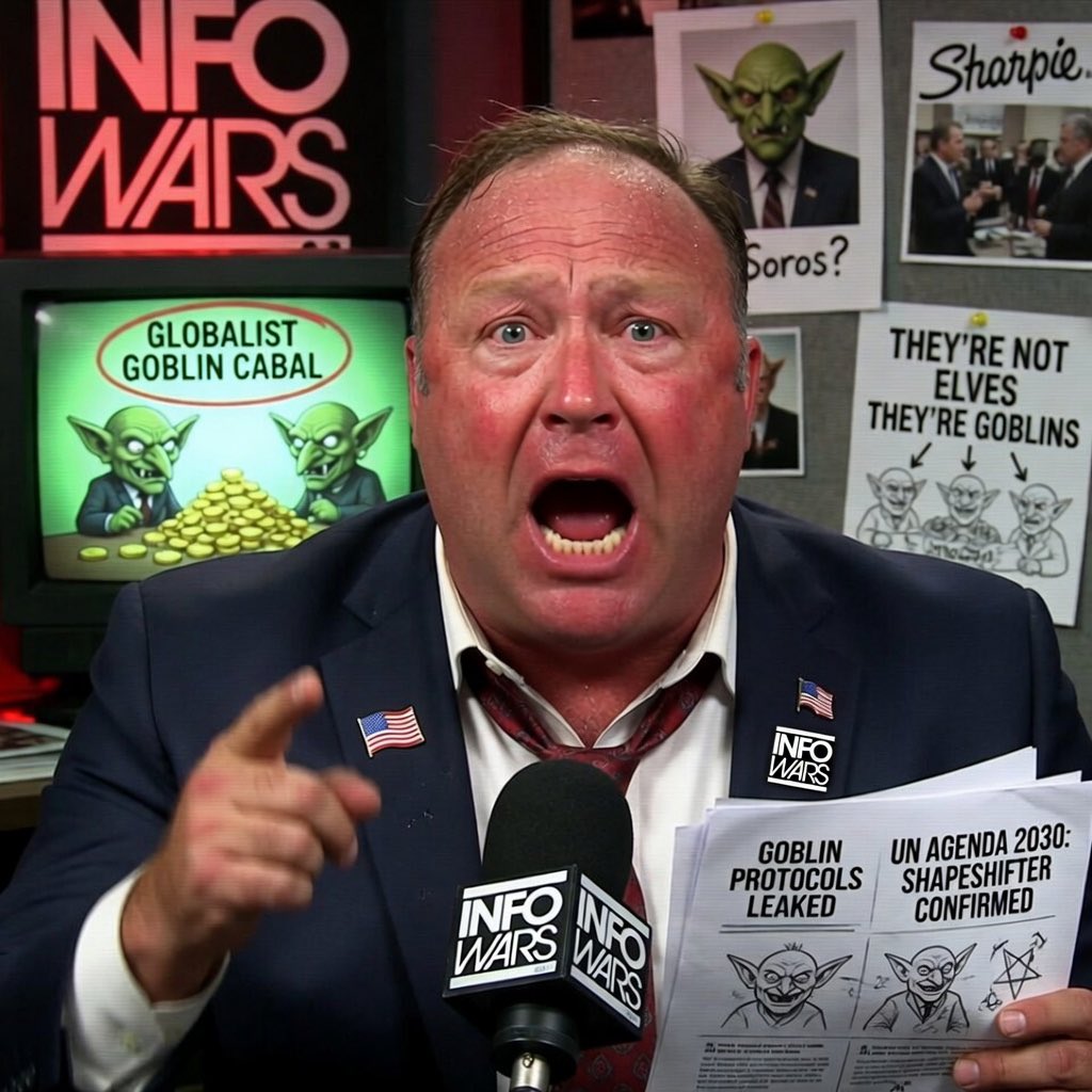 Ian Miles Cheong tweet media
