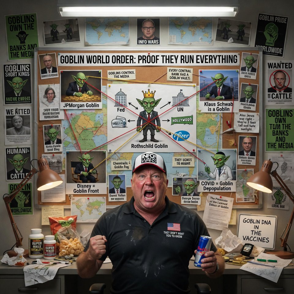 Ian Miles Cheong tweet media