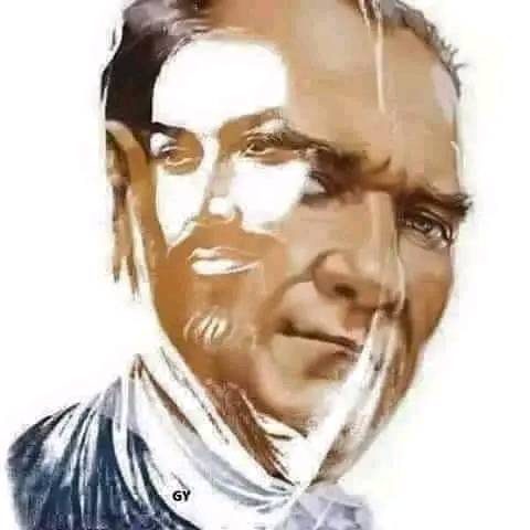DENİZ_TOPRAK2 tweet media