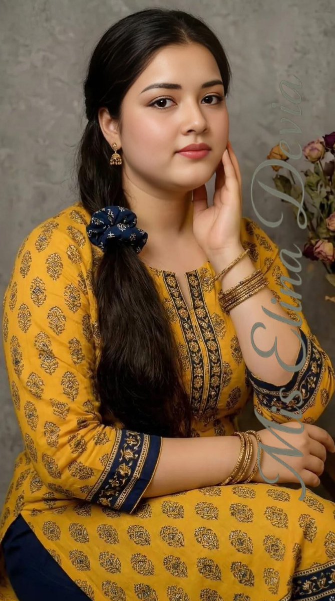 Soni singh tweet media