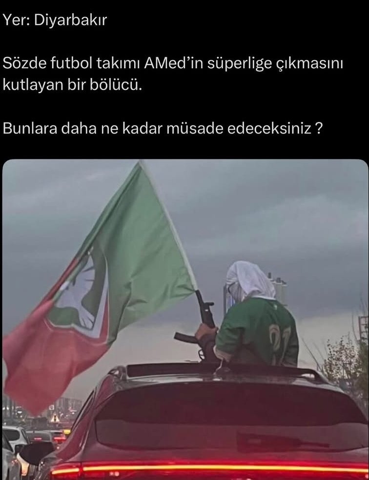 Betül M. tweet media
