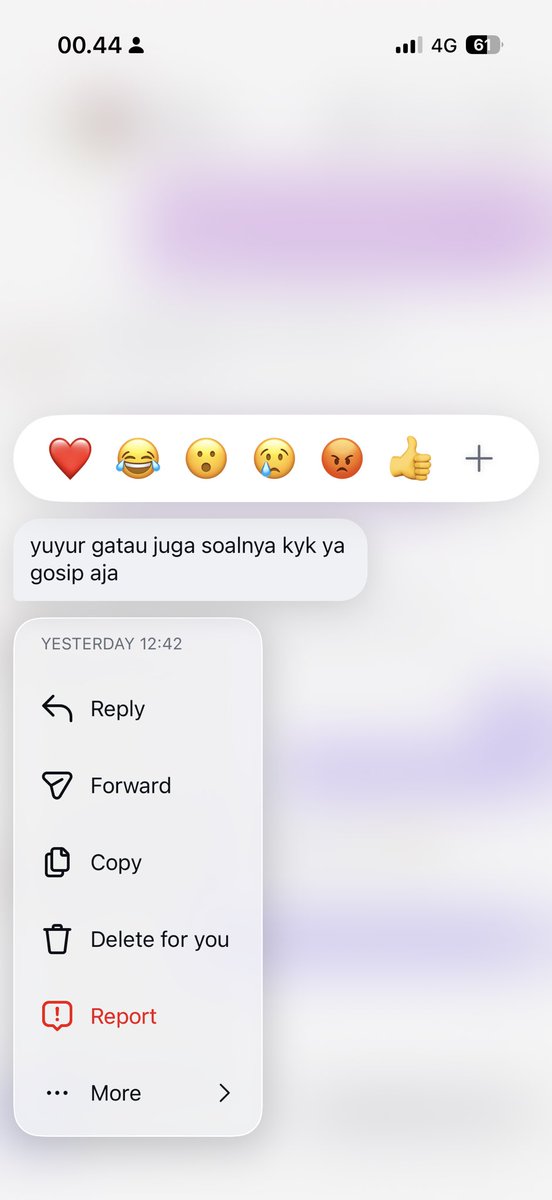 sayang tweet media